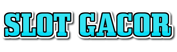 Logo HOKITURBO